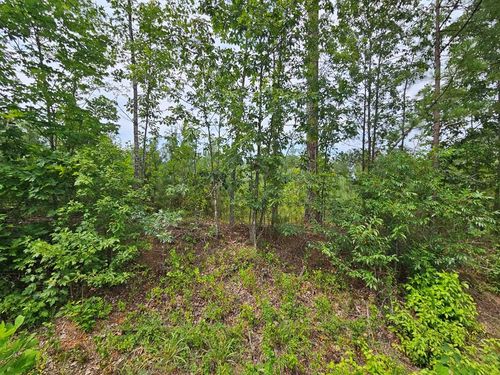 1-671 Penlan Rd, ARVONIA, VA, 23004-2163 | Card Image