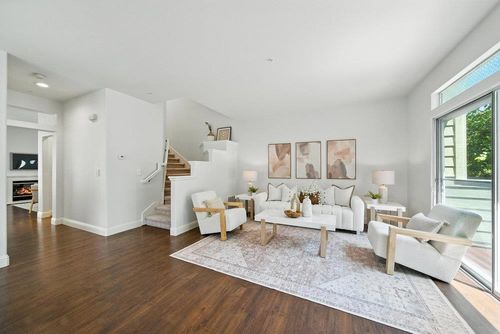 g-1151 La Rochelle Ter, Sunnyvale, CA, 94089 | Card Image