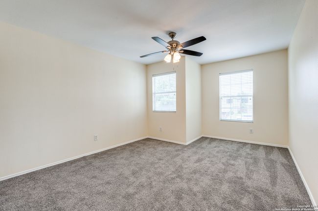 Bedroom 2 | Image 20