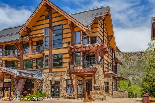 2206-120 Carriage Way, Snowmass Village, CO, 81615-5450 | Card Image