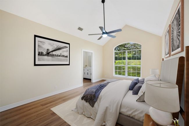 8316 Talbot Ln, House other with 4 bedrooms, 4 bathrooms and 5 parking in Austin TX | Image 29