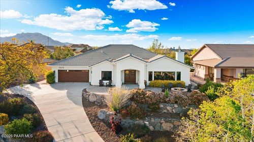 5979 Symphony Dr, Prescott, AZ, 86305-3868 | Card Image