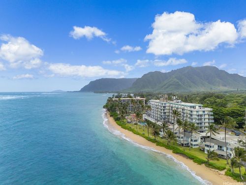 apt-206-53-567 Kamehameha Hwy, Hauula, HI, 96717-9677 | Card Image