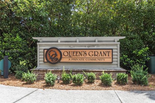apt-789-45 Queens Folly Rd, Hilton Head Island, SC, 29928-5151 | Card Image