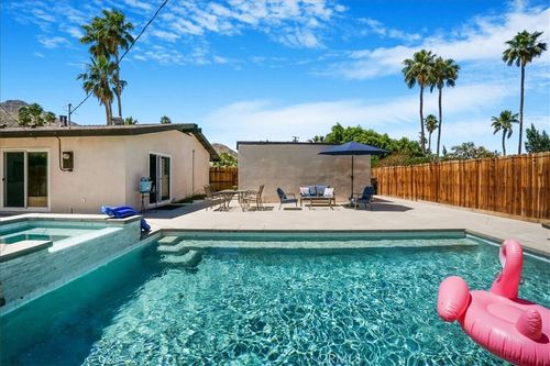 39120 Paradise Way, Cathedral City, CA, 92234-2362 | Card Image
