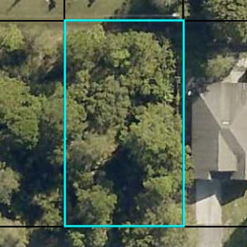 8526 103rd Ct, Vero Beach, FL, 32967-3288 | Card Image