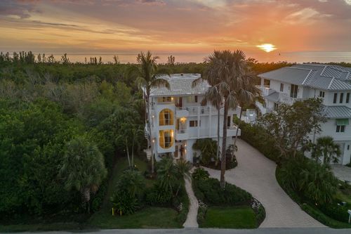 616 Waterside Dr, MARCO ISLAND, FL, 34145-1842 | Card Image