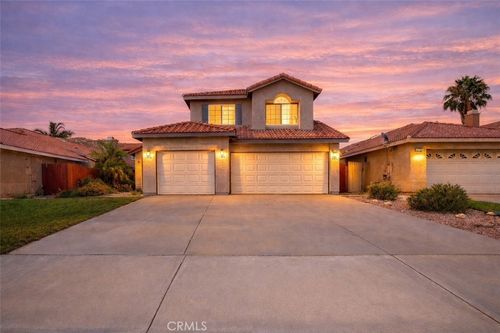 23638 Airosa Pl, Moreno Valley, CA, 92557-3963 | Card Image