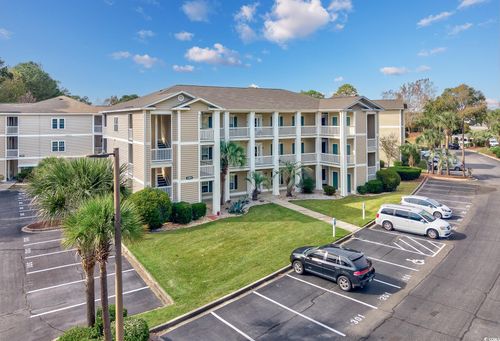 unit-101-2494 Coastline Ct, Murrells Inlet, SC, 29576-6401 | Card Image