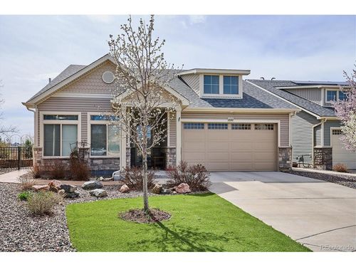 20322 E 52nd Ave, Denver, CO, 80249-7806 | Card Image