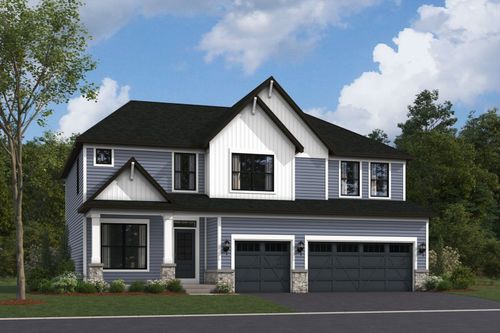 26221 W Sablewood Circle, Plainfield, IL, 60585 | Card Image