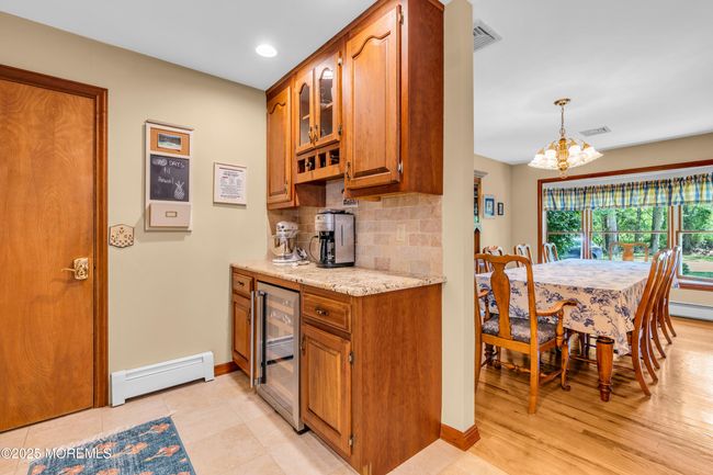 277 Grawtown Rd, House other with 3 bedrooms, 3 bathrooms and null parking in Jackson NJ | Image 12