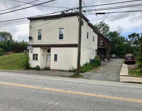 393 S Main St, Torrington, CT, 06790-6729 | Card Image