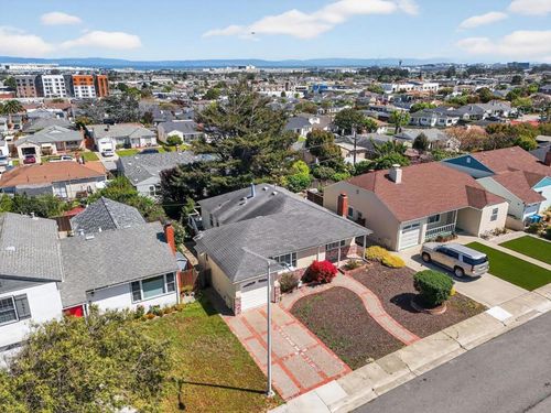 750 Magnolia Ave, San Bruno, CA, 94066-3316 | Card Image