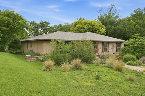 1007 Golden Trophy Drive, Dallas, TX, 75232 | Card Image