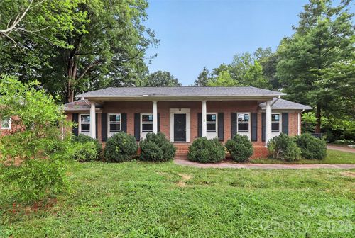 3234 Gardner Park Dr, Gastonia, NC, 28054-4908 | Card Image