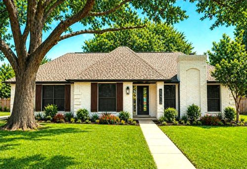 15410 Rio Plaza Drive, Houston, TX, 77083 | Card Image