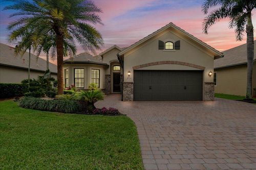3704 Siena Cir, Wellington, FL, 33414-4404 | Card Image