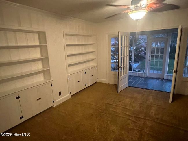 313 E 1 St Ave, House other with 3 bedrooms, 2 bathrooms and 3 parking in Chadbourn NC | Image 9