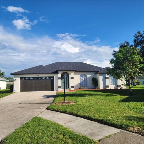 3907 77th Pl E, SARASOTA, FL, 34243-4234 | Card Image
