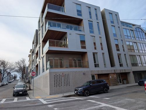 unit-101-537 E 2nd St, Boston, MA, 02127-4791 | Card Image