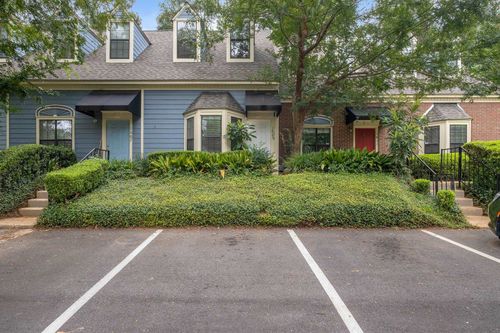 1611 S Gadsden St, Tallahassee, FL, 32301-5503 | Card Image