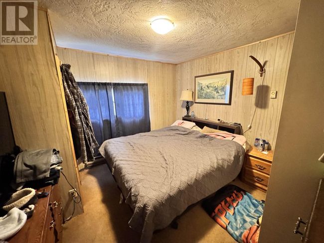 4656 Canim Hendrix Lake Rd, House other with 3 bedrooms, 2 bathrooms and null parking in Forest Grove BC | Image 8