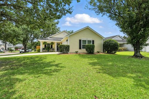 112 Brookhaven Way, Ladson, SC, 29456-6921 | Card Image