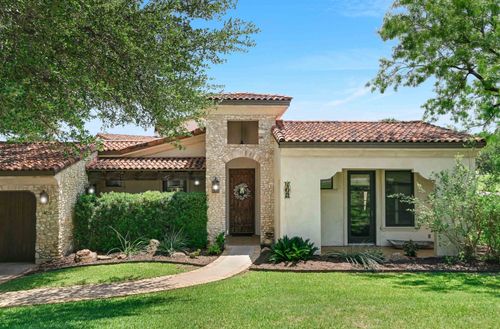 102 Gemstone, Horseshoe Bay, TX, 78657-7014 | Card Image