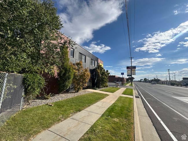 2985 S 300 W, Home with 0 bedrooms, 0 bathrooms and null parking in South Salt Lake UT | Image 22