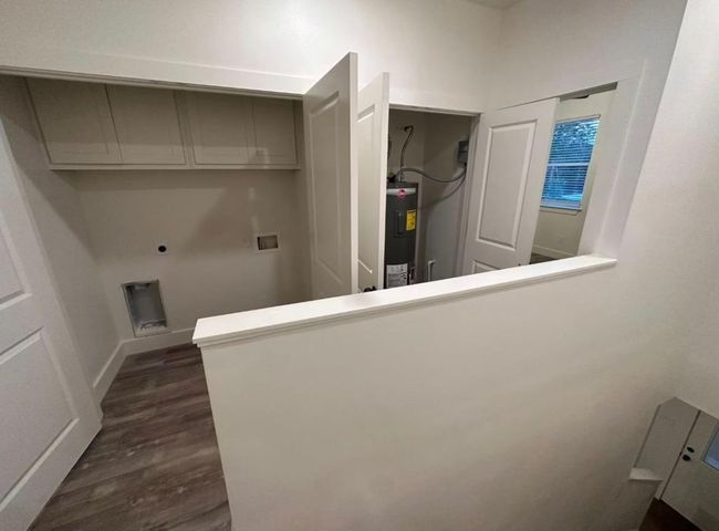 2 - 1920 27 Th St, House other with 3 bedrooms, 3 bathrooms and null parking in Lubbock TX | Image 17