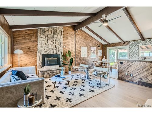 7936 Marshall Cir, Arvada, CO, 80003-2308 | Card Image