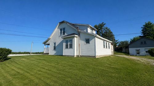 341 Langdon St, Somerset, KY, 42503-2748 | Card Image