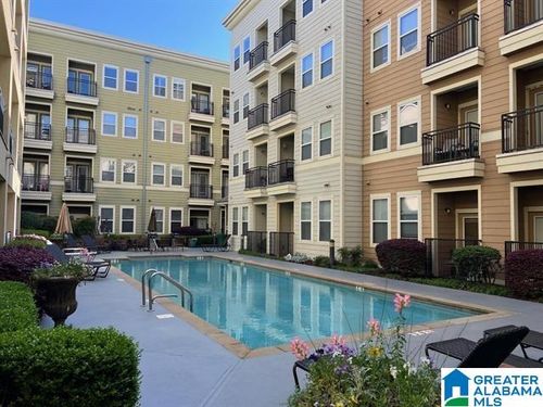 318-401 20th St S, BIRMINGHAM, AL, 35233-2040 | Card Image