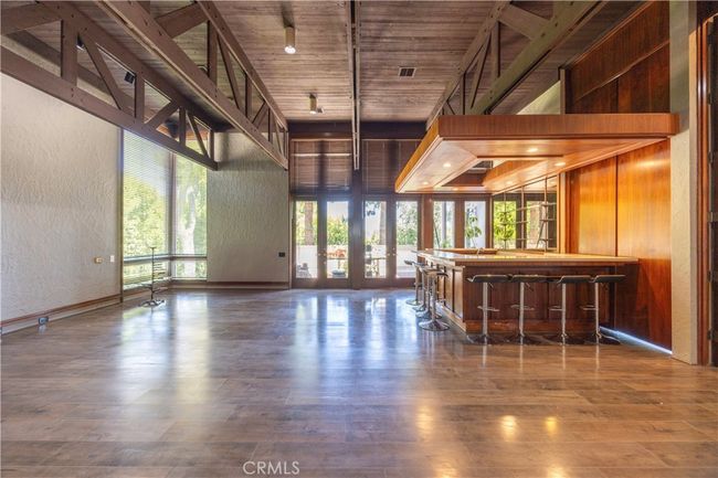 23615 Falcons View Dr, House other with 5 bedrooms, 6 bathrooms and 6 parking in Diamond Bar CA | Image 15