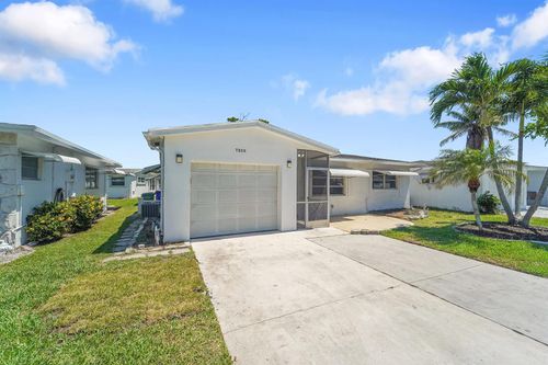 7255 Nw 8th Court, Margate, FL, 33063 | Card Image