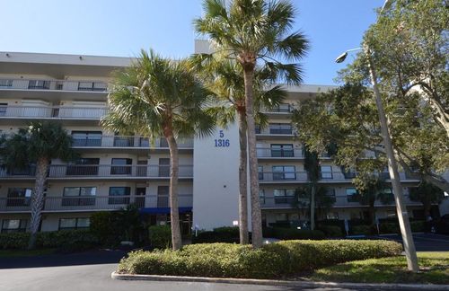 apt-407-1316 Pasadena Ave S, SOUTH PASADENA, FL, 33707-3735 | Card Image