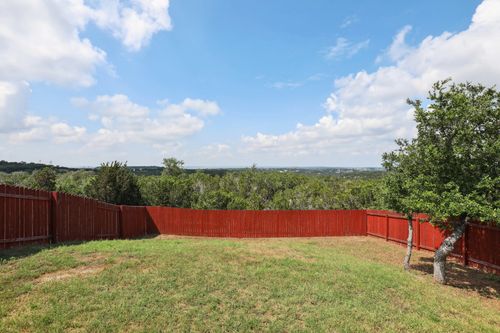 a-20111 Travis Dr, Jonestown, TX, 78645-5151 | Card Image
