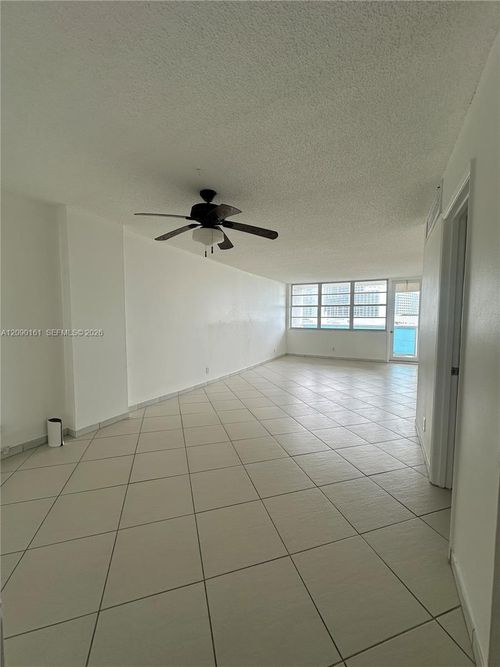 7s-6770 Indian Creek Dr, Miami Beach, FL, 33141-5711 | Card Image