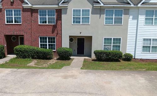 apt-f-926 Old Mill Pt, Monroe, GA, 30655-2883 | Card Image