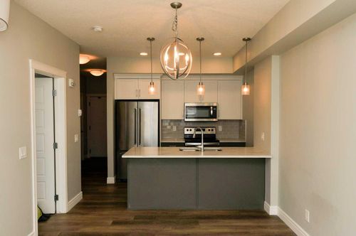 306-19661 40 St Se, Calgary, AB, T3M3H3 | Card Image