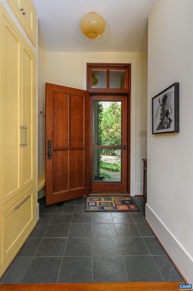 1112 Park St, House other with 4 bedrooms, 4 bathrooms and null parking in CHARLOTTESVILLE VA | Image 23