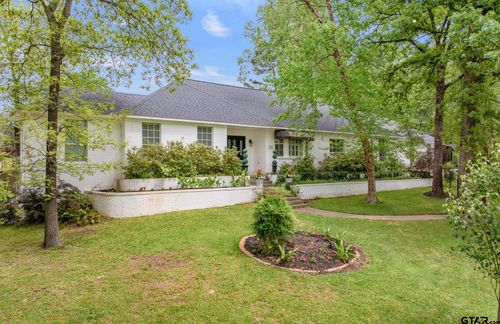 6620 Rollins, Tyler, TX, 75703 | Card Image