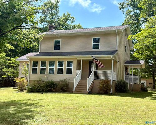 421 Lakeview Dr, Rogersville, AL, 35652-6769 | Card Image