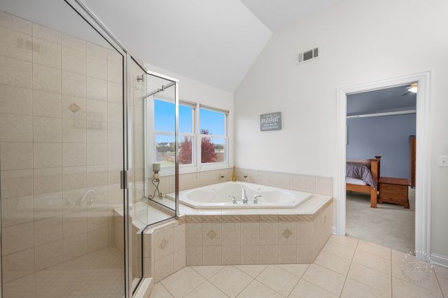 3N709 E Laura Ingalls Wilder Rd, House other with 4 bedrooms, 5 bathrooms and 3 parking in St. Charles IL | Image 21
