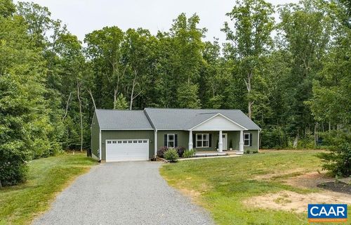 157 Hickory Ridge Cir, Mineral, VA, 23117-9117 | Card Image