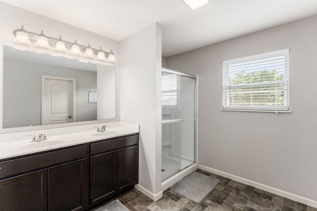 171 Chestnut Commons Dr, House other with 4 bedrooms, 3 bathrooms and null parking in Commercial Point OH | Image 27