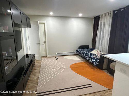 169 Saint George Rd, Staten Island, NY, 10306-1516 | Card Image