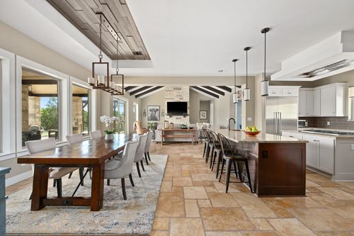 1001 La Cantera, Leander, TX, 78641-8838 | Card Image