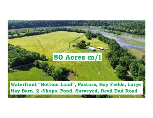 1552 Roberts Ridge Road, Kissee Mills, MO, 65680 | Card Image